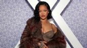 Foto ilustrativa de la nota titulada ¿Adiós a la música? Rihanna causa polémica al indicar que Dios tenía otros planes para ella