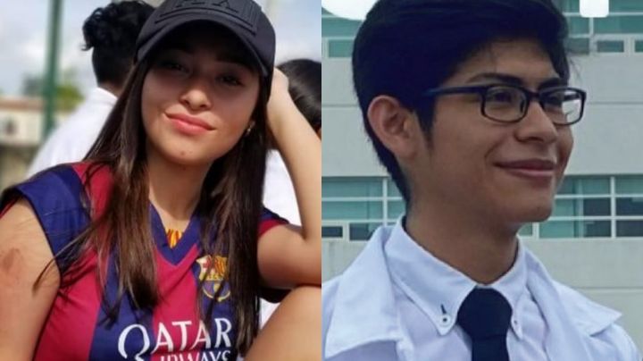 Padres del agresor de Melanie apoyan con los gastos del hospital; se niegan a entregarlo