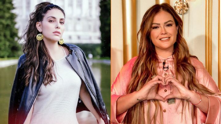 Famosa actriz recuerda malos tratos de Mariana Echeverría y revela si trabajaría con ella