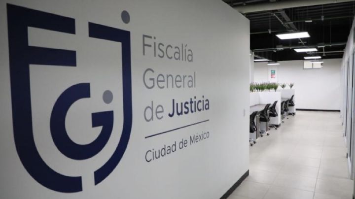 Fiscalía General de Justicia de CDMX tendrá nuevo director; ellos son los aspirantes