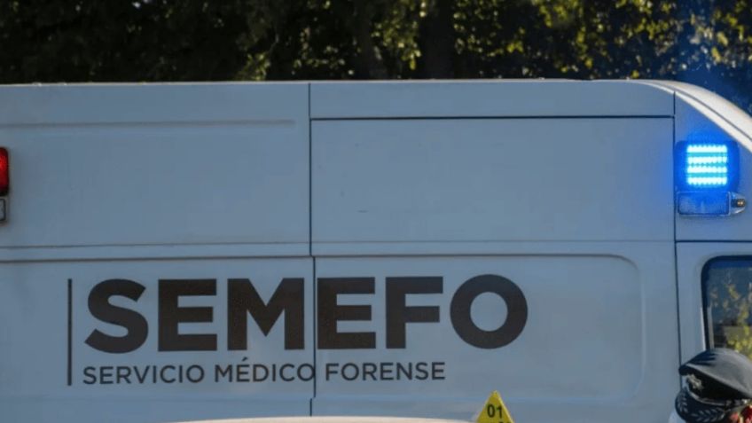 Ataque armado en SLRC deja a una persona sin vida; no hay reportes de arrestados