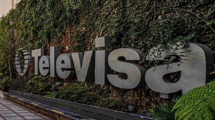 Tras casi morir por un balazo, hospitalizan a actriz de Televisa; alarma FOTO en el hospital