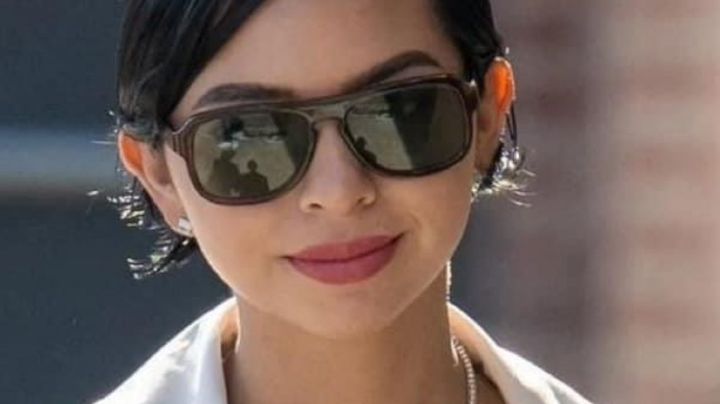 ‘La Venenito’ se burla de Ángela Aguilar en parodia que desata polémica en redes sociales