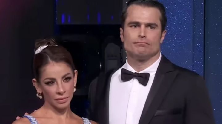 Luto en 'Hoy': Integrante de 'LEBEH' sufre repentina muerte y lloran su perdida en vivo