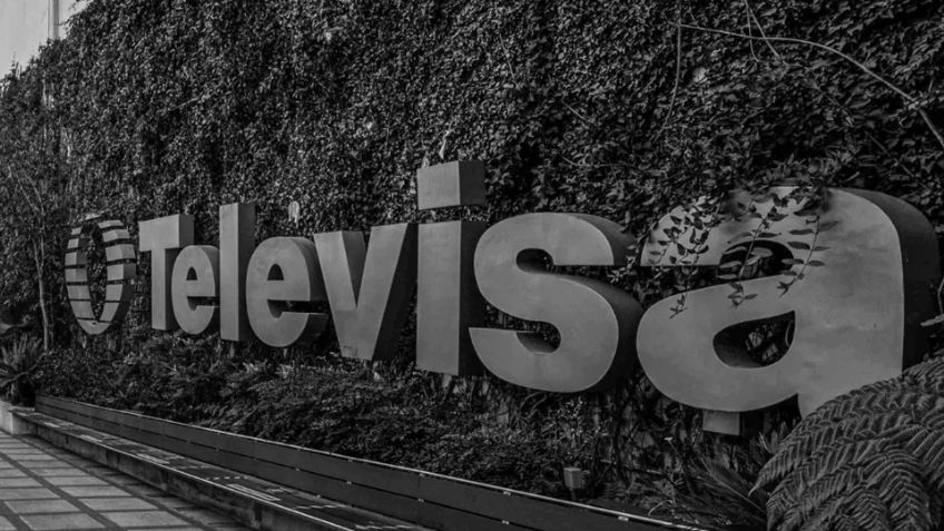 Muerte en Televisa: Tras tumor cerebral, conductor anuncia su última voluntad y deja helados a fans