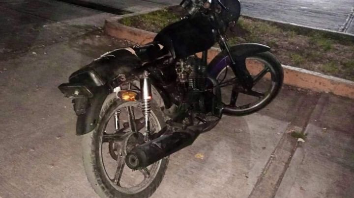 Fatal accidente de Chimalhuacán: Hombre muere tras ser atropellado por un camión