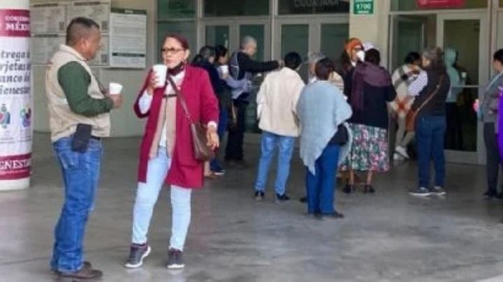 Protección Civil de Ciudad Obregón alista operativos por temporada invernal