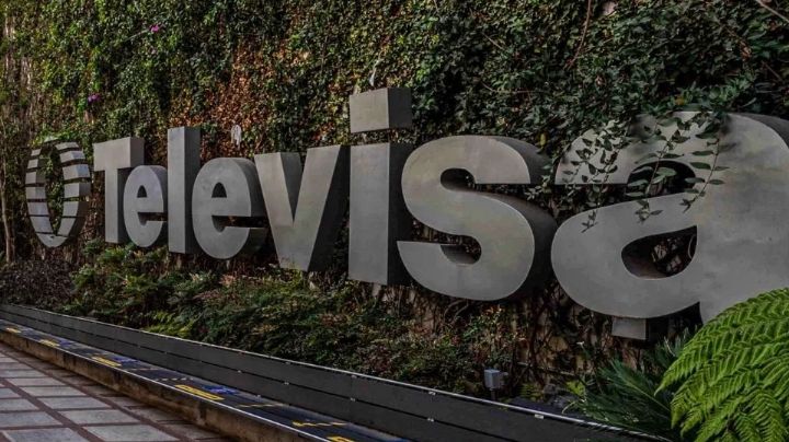 ¿Es lesbiana? Tras cáncer y dejar Televisa, captan a conductora en apasionado beso con mujer: VIDEO