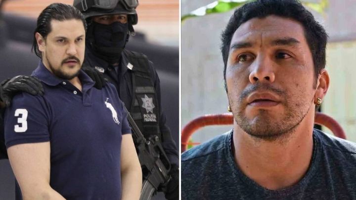 Todo sobre 'El JJ': Vida, ascenso y caída del narco que le disparó a Salvador Cabañas
