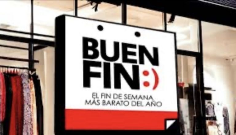 Te decimos cómo evitar estafas durante El Buen Fin 2024. Foto: Internet