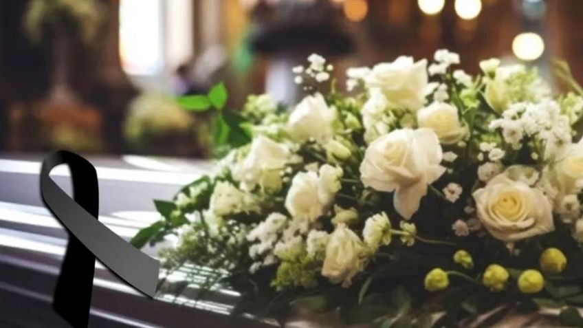 Luto en la TV: Muere querida actriz del cine de ficheras y estremecen sus últimas FOTOS con vida