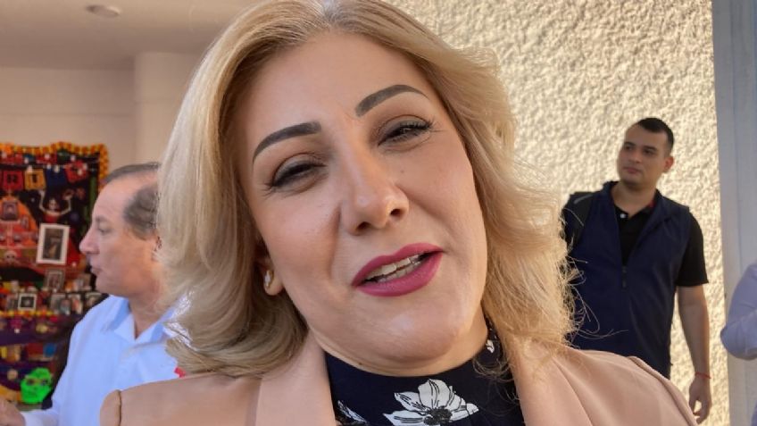 DIF Cajeme trabaja de manera permanente en apoyo a personas en condición de calle