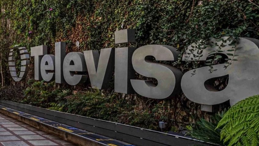 ¿Es lesbiana? Tras cáncer y dejar Televisa, captan a conductora en apasionado beso con mujer: VIDEO