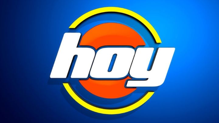 Tragedia en Televisa: Tras casi morir, conductora de 'Hoy' rompe en llanto con dolorosa confesión