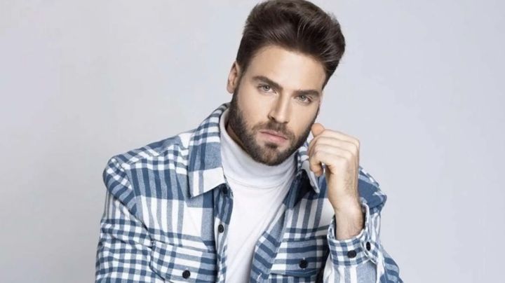 Desea morir: Madre de exintegrante de 'La Casa de los Famosos México' tiene cáncer y pediría su muerte