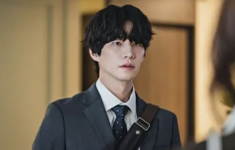Song Jae-Rim (QEPD)