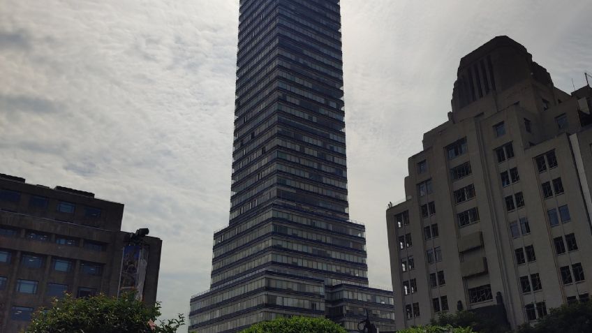 Clima en CDMX hoy 13 de noviembre: Conagua alerta por bajas temperaturas en la capital