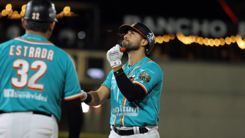El campeón despierta en casa y derrota a Sultanes para así emparejar la serie