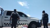 Foto ilustrativa de la nota titulada ¿Quién es 'El Tony'? Presunto líder del Cártel de Sinaloa, detenido en Tijuana