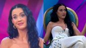 Foto ilustrativa de la nota titulada Filtran VIDEO del detrás de cámaras de 'VLA'; esta fue la verdadera actitud de Katy Perry
