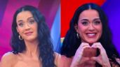 Foto ilustrativa de la nota titulada ¿Caída en desgracia? Aseguran que Katy Perry fue a 'VLA' porque en EU ya no la quieren