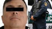 Foto ilustrativa de la nota titulada Cae Rodolfo 'N', presunto miembro de Los Tanzanios acusado de feminicidio en CDMX