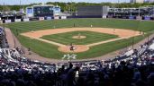 Foto ilustrativa de la nota titulada Los Rays jugarán la campaña 2025 en el estadio de los Yankees… pero el de pretemporada