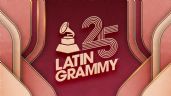Foto ilustrativa de la nota titulada Sonora se luce en los Latin Grammy 2024 con múltiples nominaciones en el regional mexicano