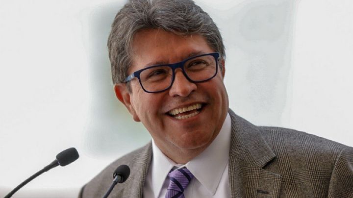 ¿Adiós a la pobreza en México? Ricardo Monreal adelanta ley para una "sociedad igualitaria"