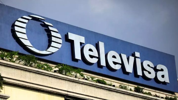 Divorcio en Televisa: Actriz de novelas confirma su separación; filtraron FOTO con otro hombre