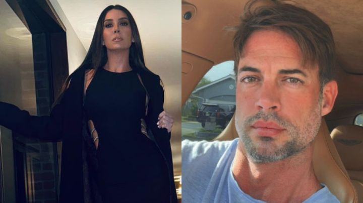 William Levy culparía a Elizabeth Gutiérrez por el repudio de sus hijos; así le responde