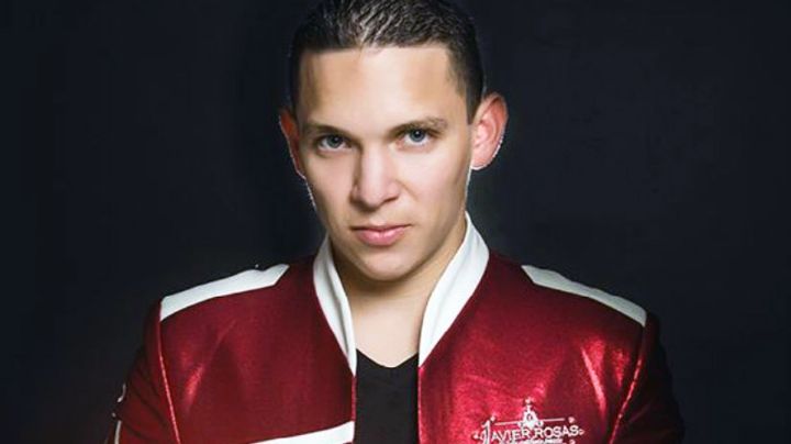 Amenazan a Javier Rosas: Colocan narcomensaje antes de su presentación en Chihuahua