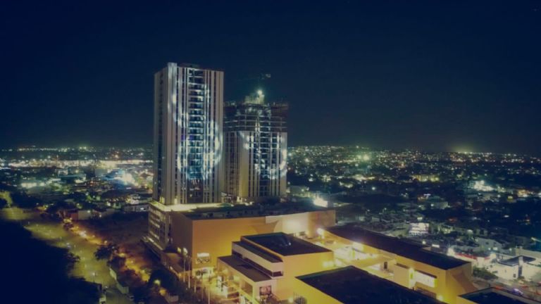 Clima en Culiacán hoy 14 de noviembre