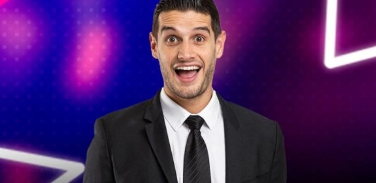 Adrián Marcelo arremete contra Galilea Montijo