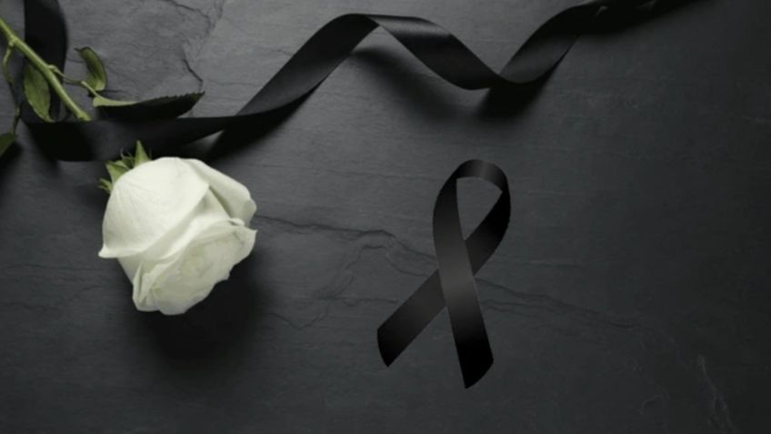 Luto en las telenovelas: Querido actor sufre sorpresiva muerte mientras dormía y le dan último adiós