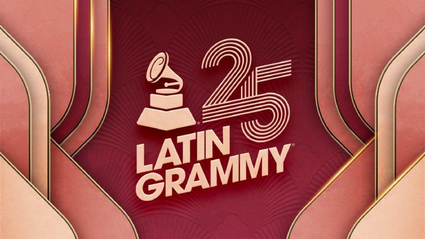 Sonora se luce en los Latin Grammy 2024 con múltiples nominaciones en el regional mexicano