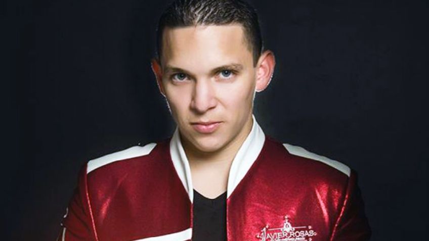 Amenazan a Javier Rosas: Colocan narcomensaje antes de su presentación en Chihuahua