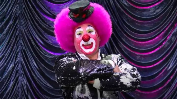 'Platanito', absuelto de demanda tras polémico comentario sobre Debanhi Escobar  