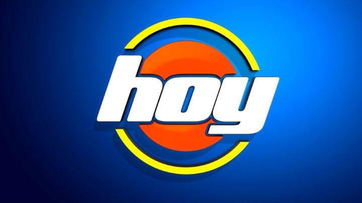 Tras años presa y dejar TV Azteca, corren a conductora de 'Hoy' y anuncia su retiro de Televisa