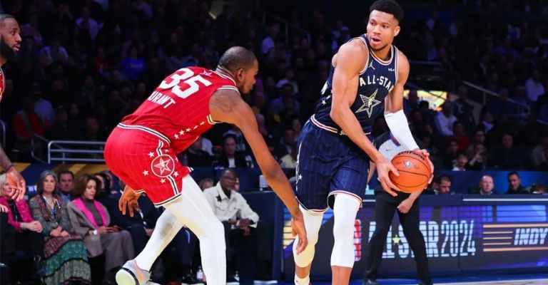 La liga pretende darle más atractivo a este duelo