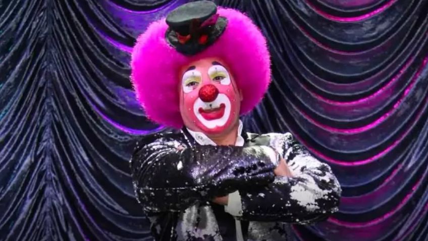 'Platanito', absuelto de demanda tras polémico comentario sobre Debanhi Escobar  