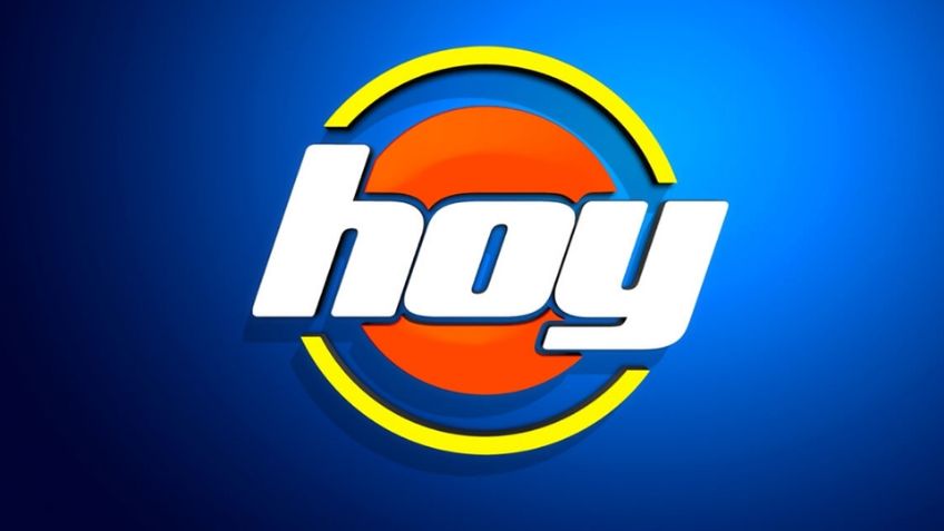 Tras años presa y dejar TV Azteca, corren a conductora de 'Hoy' y anuncia su retiro de Televisa