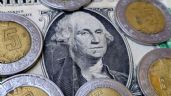 Foto ilustrativa de la nota titulada Precio del dólar HOY 16 de noviembre: Peso mexicano avanza frente a la moneda de EU