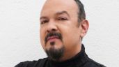 Foto ilustrativa de la nota titulada ¿Los reconcilió? Pepe Aguilar presume FOTO inédita de Carín León y Christian Nodal