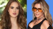 Foto ilustrativa de la nota titulada Gala Montes arremete contra Sabine Moussier tras tacharla de ser "prostituta" en 'LCDLF'