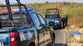 Foto ilustrativa de la nota titulada Con tiros en la cabeza, localizan a ejecutado en la carretera de La Pitahayita en Culiacán