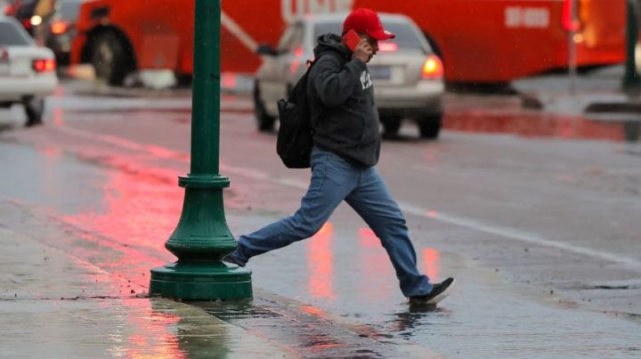 Clima en Hermosillo HOY 16 de noviembre: Conagua advierte bajas temperaturas