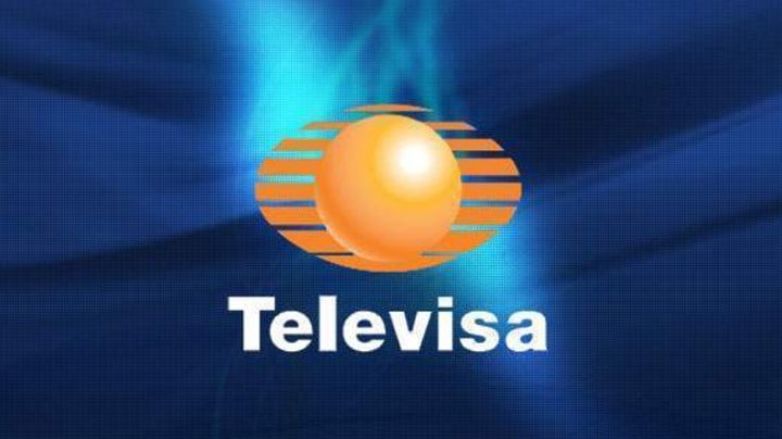 Quedó inmóvil: Tras salir del clóset, actor de Televisa sufre brutal accidente y reaparece en VIDEO