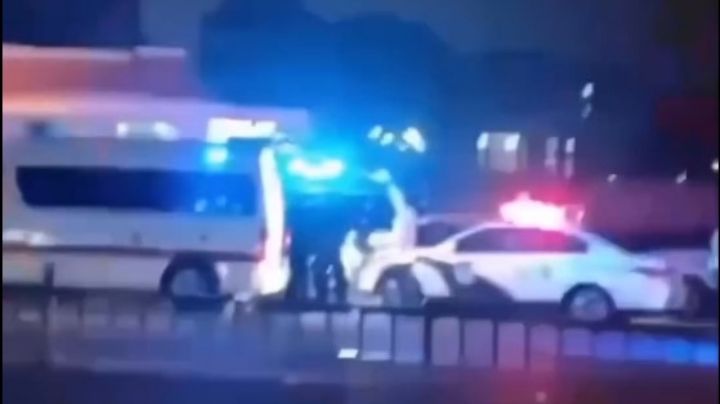 Ataque en escuela de China deja 8 muertos y 17 heridos: el atacante, un estudiante descontento