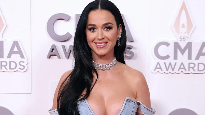 Pese a criticas por 'VLA', Katy Perry logra sold outs y anuncia nuevas fechas para México